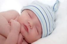 9 Nama Bayi yang Dilarang...