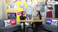 Podcast Aksi Nyata Perindo:...