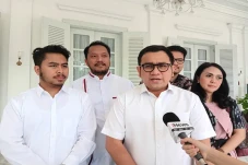 Pj Gubernur Heru Akan...