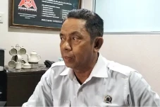 Dewan Kota Dukung Langkah...