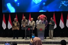 Menteri Teten Ungkap...