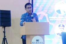 Pengembangan Strategi...