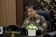 Cermati Isu Perubahan...