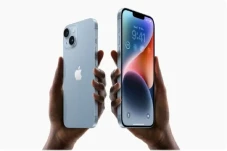 Si Kembar Penipuan iPhone...