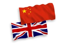 Tugendhat: China Tutup...