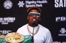 Jermell Charlo Ancam...