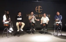 Trimatra Internasional...