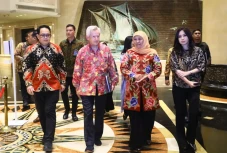 Jatim dan Inggris Jajaki...