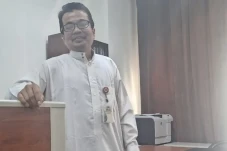 Cerita Hasan Tata Abas,...