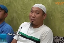 Mualaf: Kisah 6 Orang...