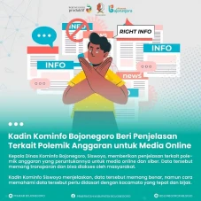 Penjelasan Kadin Kominfo...