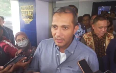 Siapa yang Akibatkan...