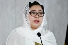 Penjelasan PDIP Dorong...