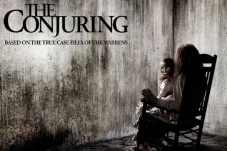 8 Film Horor dengan...