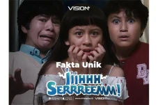 3 Fakta di Balik Original...