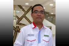 Mengukur Kewajaran Harga...