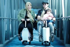 Gampang Drop, Atta Halilintar...