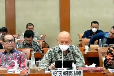 Terungkap Biang Kerok...