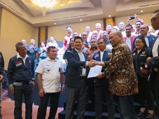 Raja Sapta Oktohari...