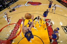 Hasil Final NBA 2022/2023:...