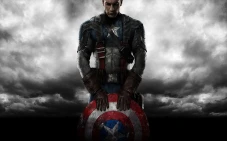 5 Film Trilogi Marvel...