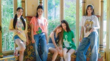 30 Grup Rookie K-Pop...