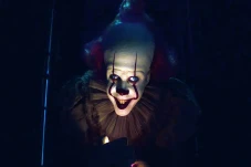 10 Film Horor Paling...
