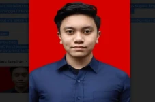 Nahas! Mahasiswa ITB...