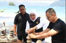 Rayakan World Oceans...
