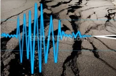 BMKG Sebut Gempa di...