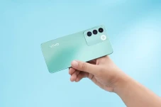 Hanya Modal Smartphone,...