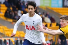 Profil Gabriel Han Willhoft...