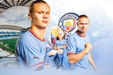 Final Liga Champions:...