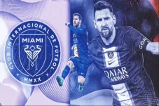 Messi Disebut Pengkhianat...