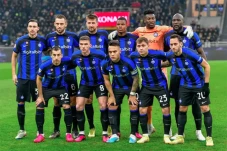 Jelang Final Liga Champions,...