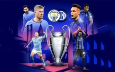Preview Final Liga Champions,...