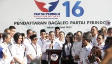 Langkah Tepat! Kerja...