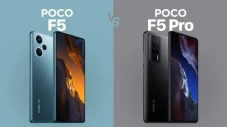 Harga dan Spesifikasi...