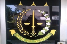 Wewenang Kejaksaan Usut...