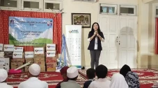 MNC Vision Networks-MNC...