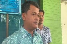 Sudah Setor Rp470 Juta,...