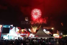 Jadwal Harga dan Cara...