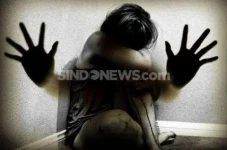 Polisi Usut Kasus Siswi...