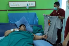 10 Dokter Spesialis...