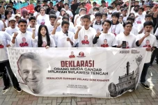 OMG Sulteng dan Para...