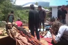 5 Fakta Tradisi di Indonesia...