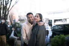 Raffi Ahmad Akui Akan...