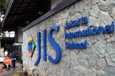 5 Sekolah Internasional...