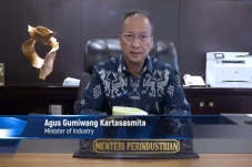 Siap-siap! Indonesia...