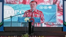 MNC Group Borong 3 Penghargaan...